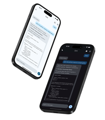 SwapTunes App Interface Preview